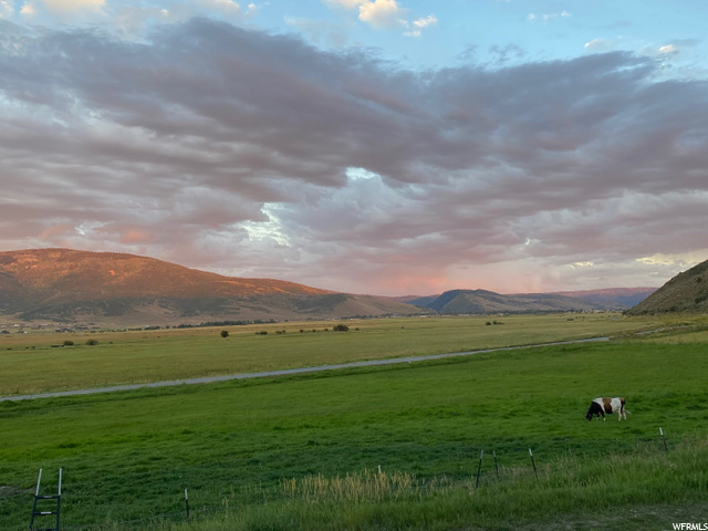1889 N 2000 W, Kamas, UT 84036 — photo 11