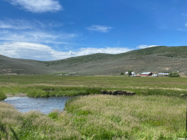 1889 N 2000 W, Kamas, UT 84036 — photo 8