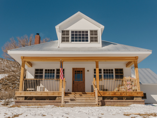1889 N 2000 W, Kamas, UT 84036 — photo 2