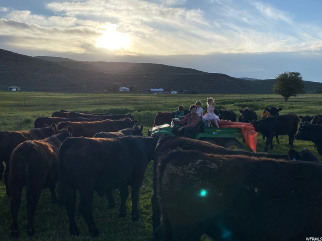 1889 N 2000 W, Kamas, UT 84036 — photo 10