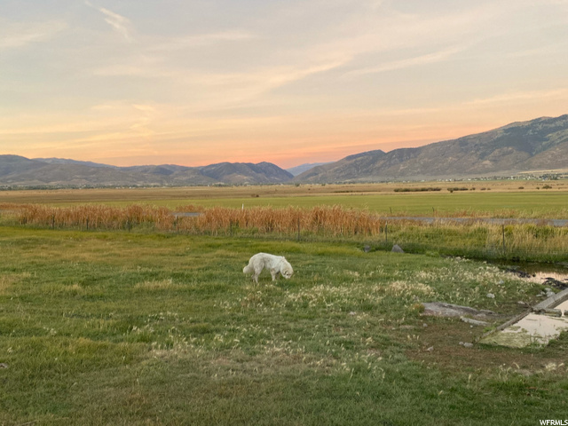 1889 N 2000 W, Kamas, UT 84036 — photo 5
