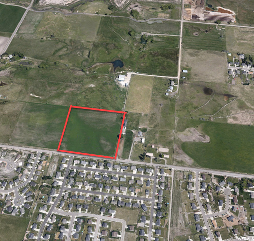 600 S 1550 W, Logan, UT 84321 — photo 3