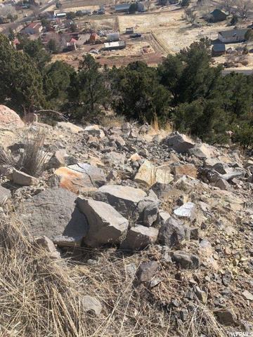 E Red Hill Rd #22, Central, UT 84722 — photo 5
