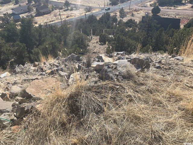 E Red Hill Rd #22, Central, UT 84722 — photo 4