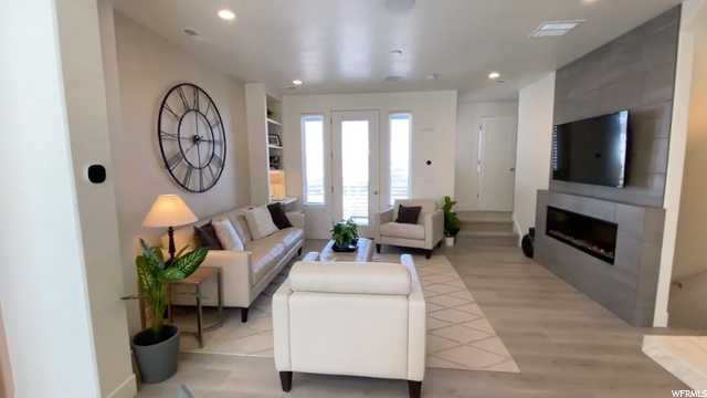 5188 W Lake Ave #264, South Jordan, UT 84009
