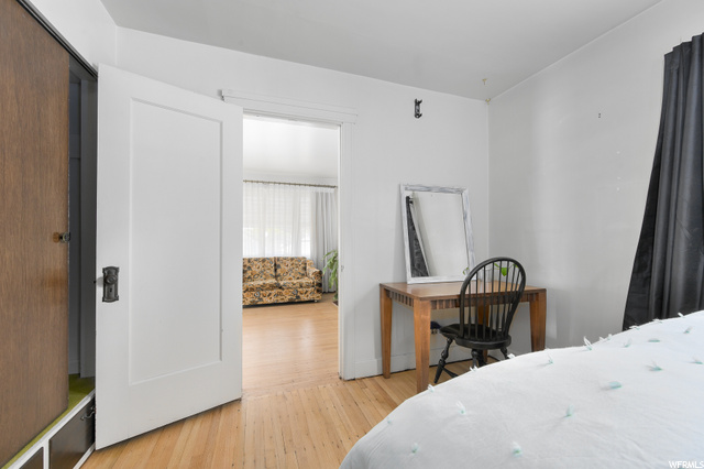 2886 S Van Buren Ave E, Ogden, UT 84403 — photo 11