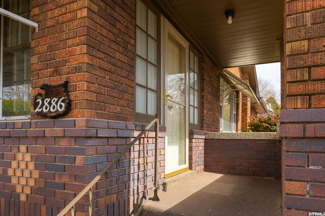 2886 S Van Buren Ave E, Ogden, UT 84403 — photo 3