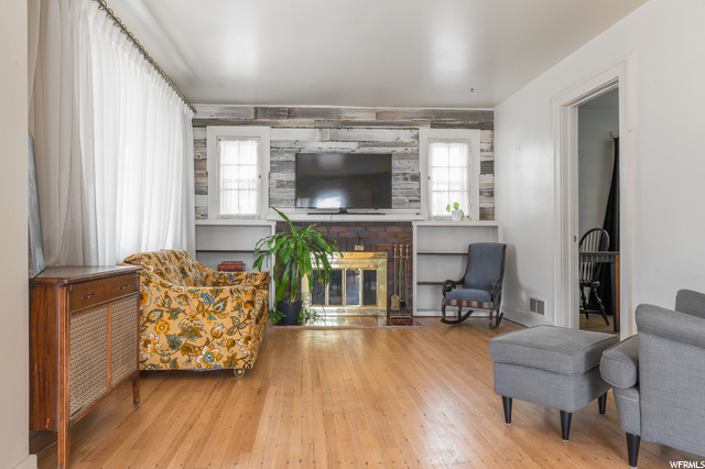 2886 S Van Buren Ave E, Ogden, UT 84403 — photo 5