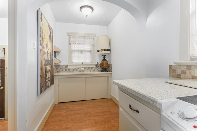 2886 S Van Buren Ave E, Ogden, UT 84403 — photo 8