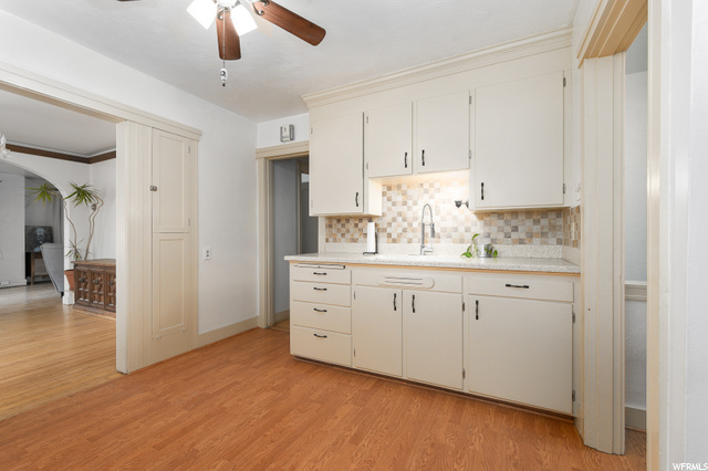 2886 S Van Buren Ave E, Ogden, UT 84403 — photo 9