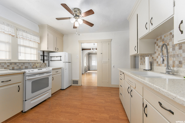 2886 S Van Buren Ave E, Ogden, UT 84403 — photo 7