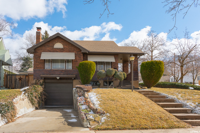 2886 S Van Buren Ave E, Ogden, UT 84403 — photo 2