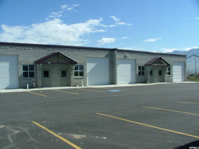 696 W 1725 N, Logan, UT 84321 — photo 2