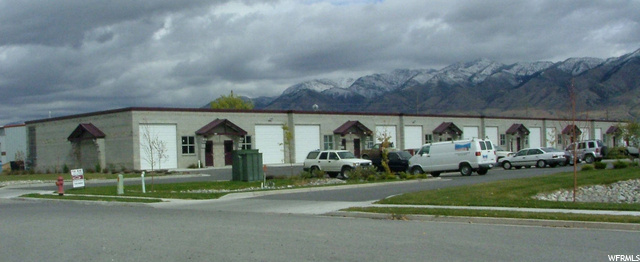 702 W 1725 N, Logan, UT 84321 — photo 2