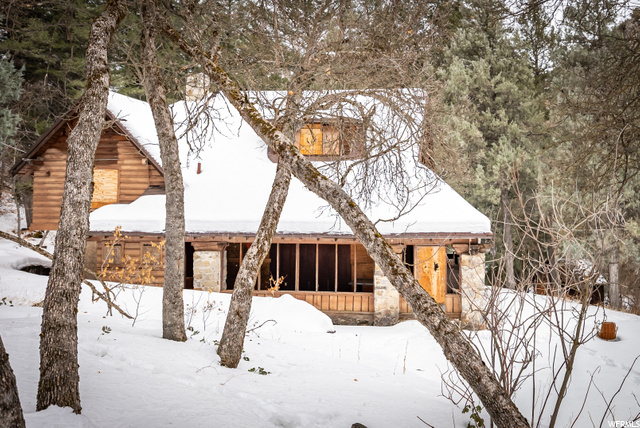 89 Pine Glen Cv, Logan, UT 84321 — photo 12