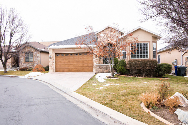 6034 S Oslo Bay, Salt Lake City, UT 84121
