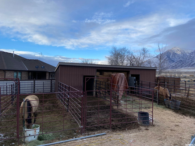 350 E 200 N, Mona, UT 84645 — photo 3