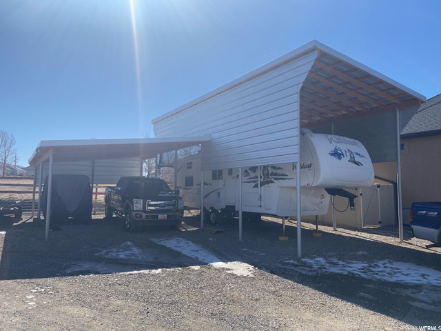 350 E 200 N, Mona, UT 84645 — photo 8