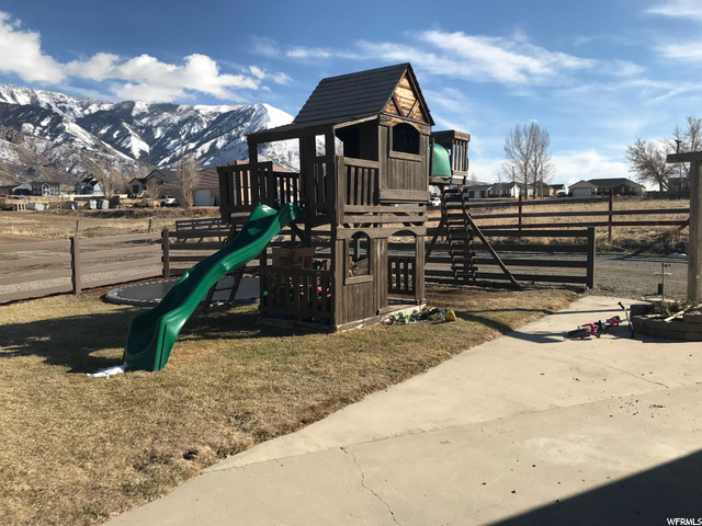 350 E 200 N, Mona, UT 84645 — photo 7