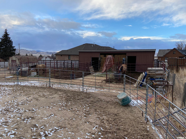 350 E 200 N, Mona, UT 84645 — photo 4