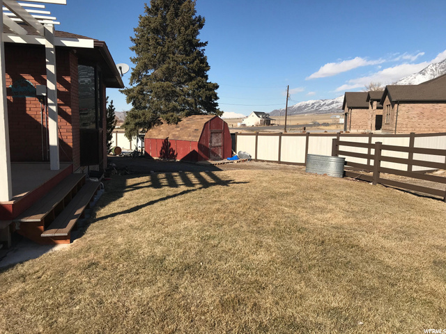 350 E 200 N, Mona, UT 84645 — photo 5