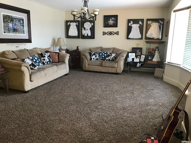350 E 200 N, Mona, UT 84645 — photo 9