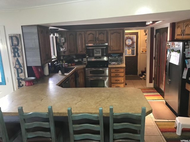 350 E 200 N, Mona, UT 84645 — photo 12