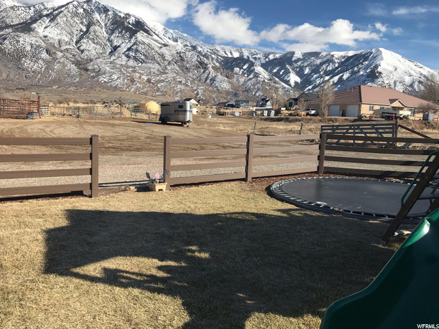 350 E 200 N, Mona, UT 84645 — photo 6