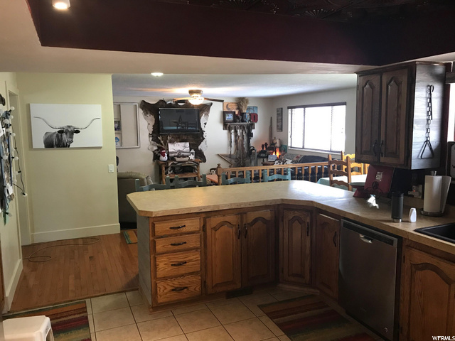 350 E 200 N, Mona, UT 84645 — photo 11
