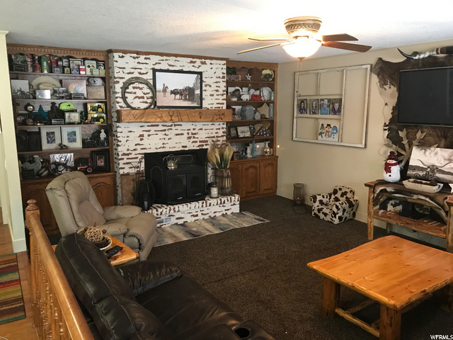 350 E 200 N, Mona, UT 84645 — photo 10