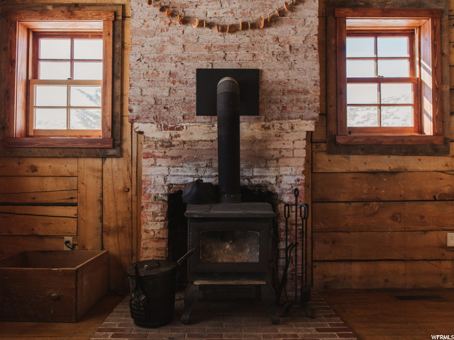 1889 N 2000 W, Kamas, UT 84036 — photo 12