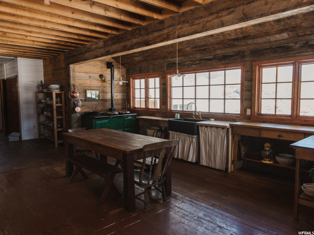 1889 N 2000 W, Kamas, UT 84036 — photo 11