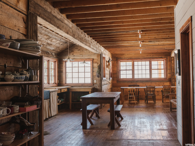 1889 N 2000 W, Kamas, UT 84036 — photo 5
