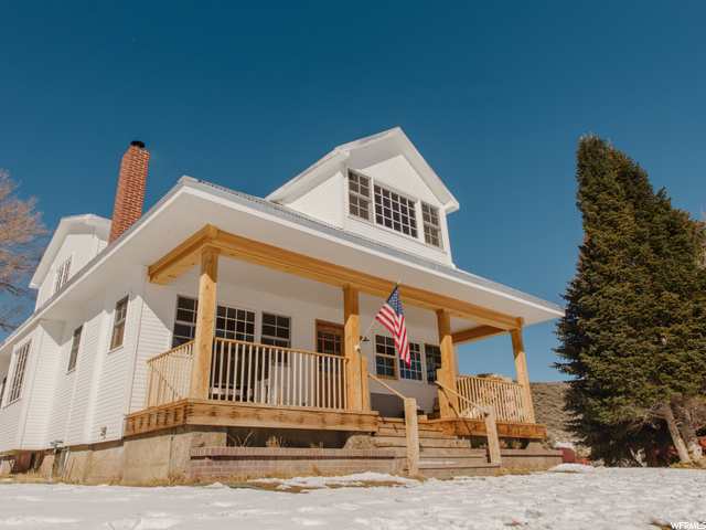 1889 N 2000 W, Kamas, UT 84036 — photo 3