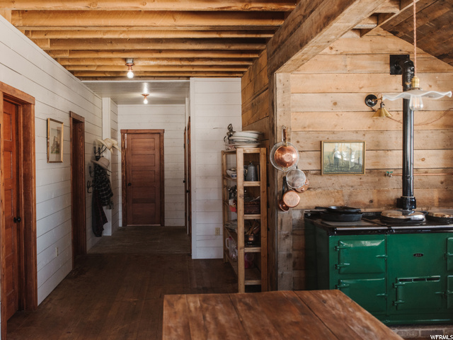 1889 N 2000 W, Kamas, UT 84036 — photo 4