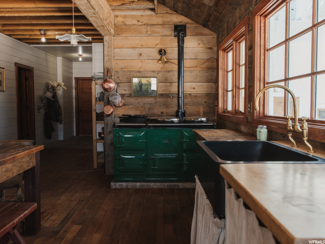 1889 N 2000 W, Kamas, UT 84036 — photo 9