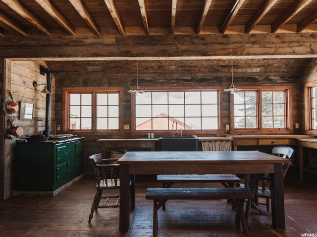 1889 N 2000 W, Kamas, UT 84036 — photo 10