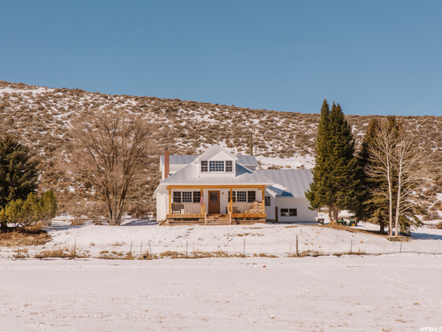 1889 N 2000 W, Kamas, UT 84036 — photo 2