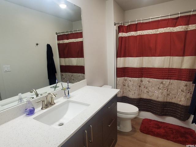 1562 E 460 S, Hyrum, UT 84319 — photo 3