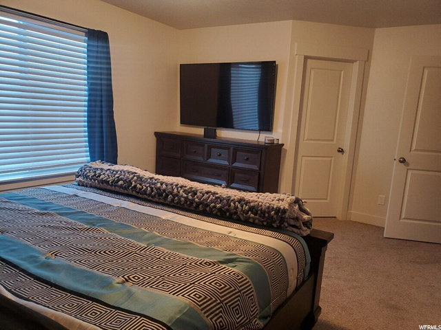 1562 E 460 S, Hyrum, UT 84319 — photo 2