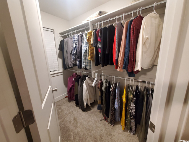 1562 E 460 S, Hyrum, UT 84319 — photo 7