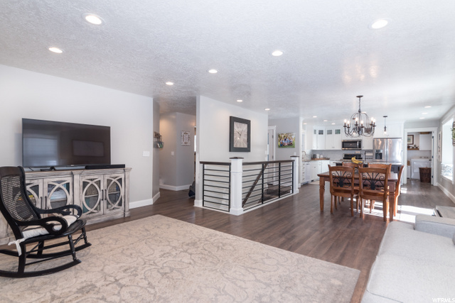 1740 E 1550 N, Logan, UT 84341 — photo 4