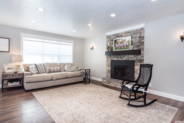1740 E 1550 N, Logan, UT 84341 — photo 5