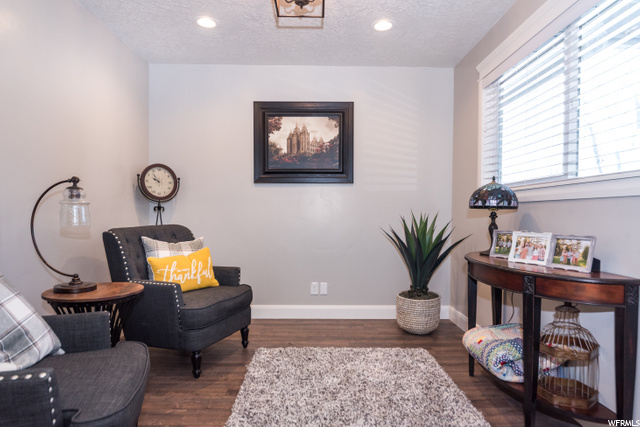 1740 E 1550 N, Logan, UT 84341 — photo 8