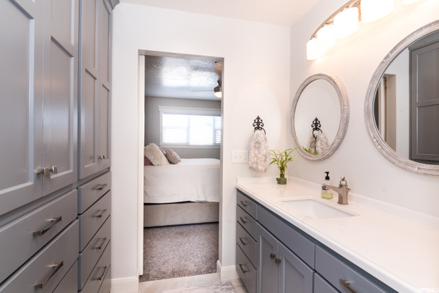 1740 E 1550 N, Logan, UT 84341 — photo 11