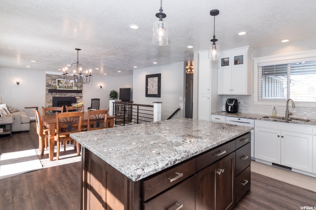 1740 E 1550 N, Logan, UT 84341 — photo 3