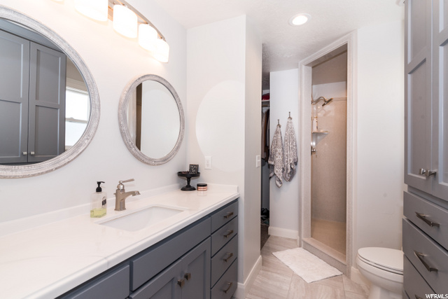 1740 E 1550 N, Logan, UT 84341 — photo 10