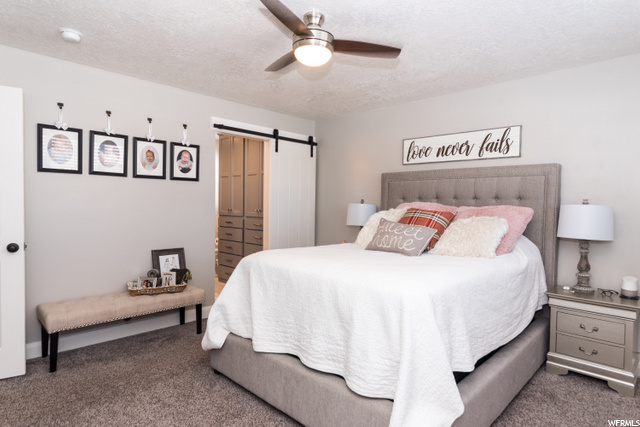 1740 E 1550 N, Logan, UT 84341 — photo 9