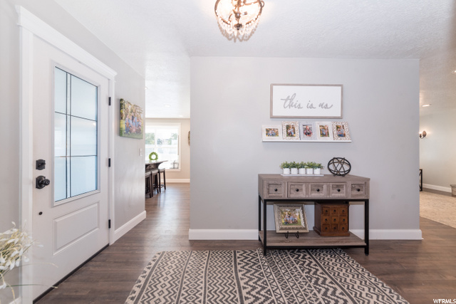 1740 E 1550 N, Logan, UT 84341 — photo 6