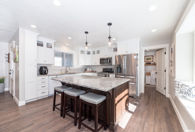 1740 E 1550 N, Logan, UT 84341 — photo 2